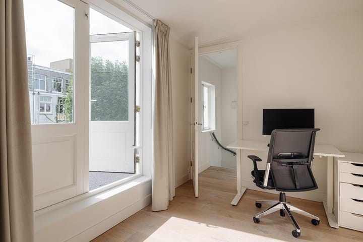 Foto 26 van Wakkerstraat 27