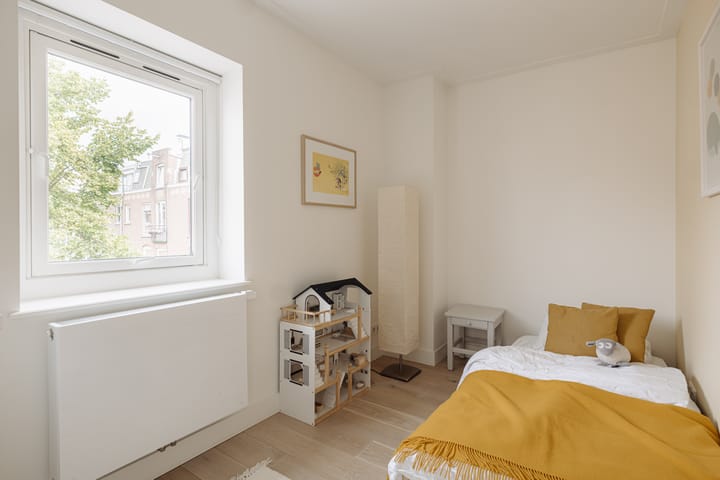 Foto 27 van Wakkerstraat 27