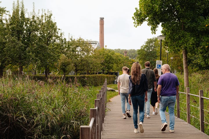 Foto 29 van Wakkerstraat 27