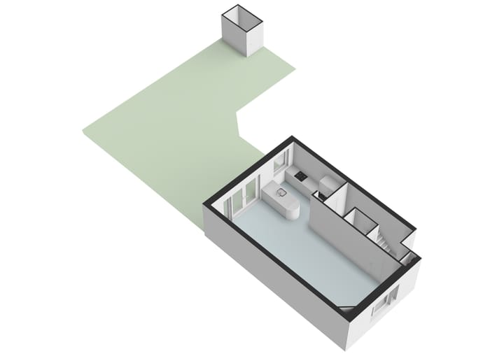 Foto 31 van Wakkerstraat 27