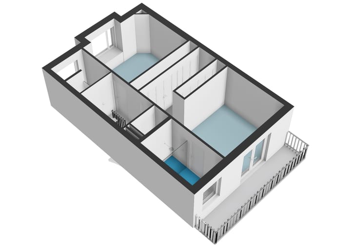 Foto 33 van Wakkerstraat 27