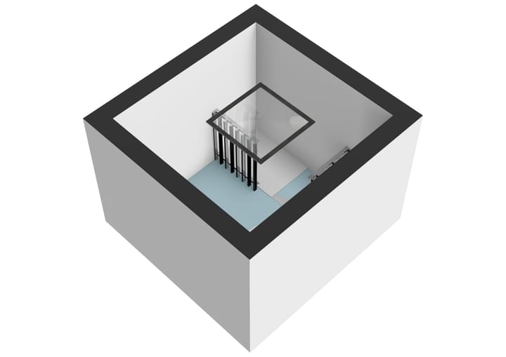 Foto 37 van Wakkerstraat 27