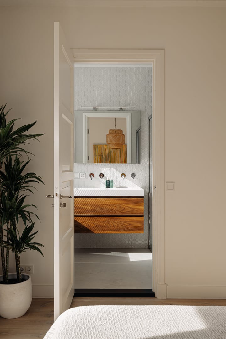 Foto 20 van Wakkerstraat 27