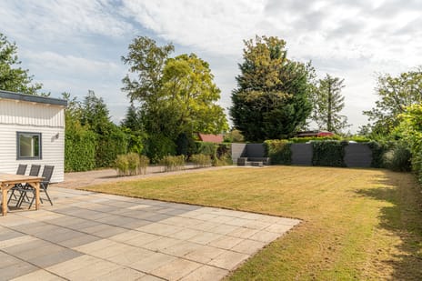 De Bongerd 67 secondary image