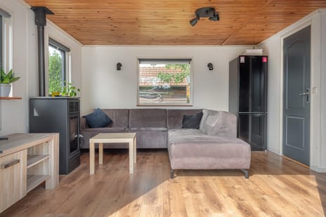 De Bongerd 67 tertiary image