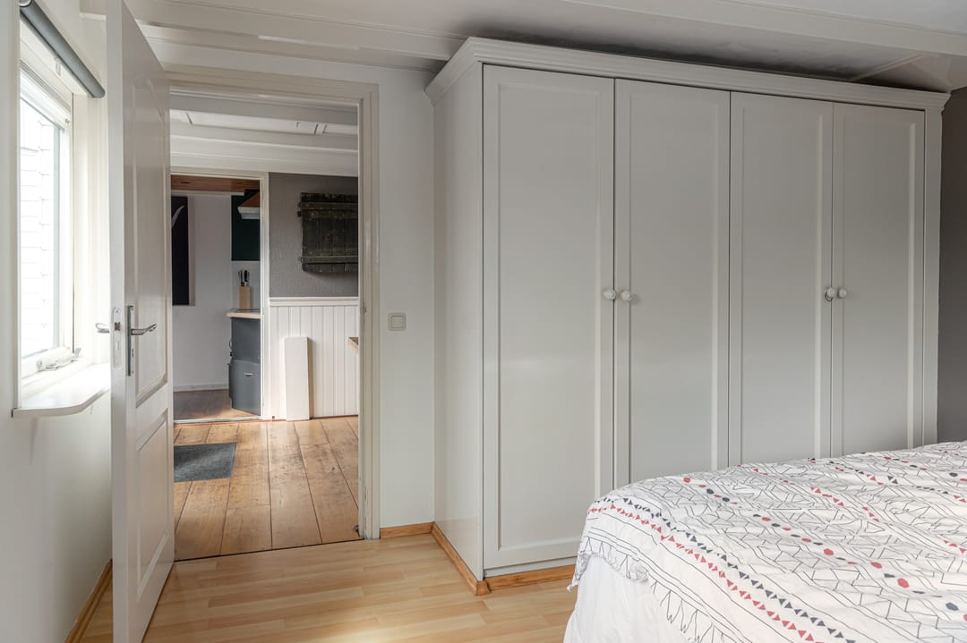 Photo 13 of De Bongerd 67