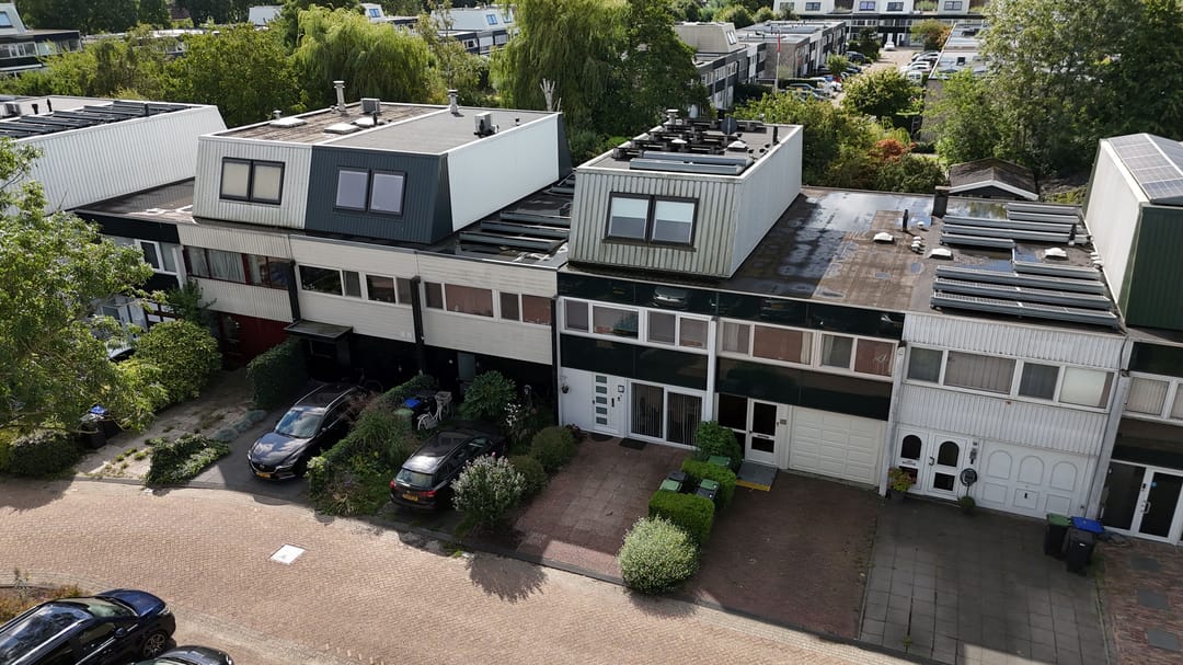 Foto 1 van Muijeveld 47