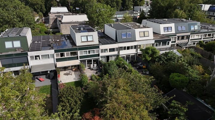 Foto 2 van Muijeveld 47