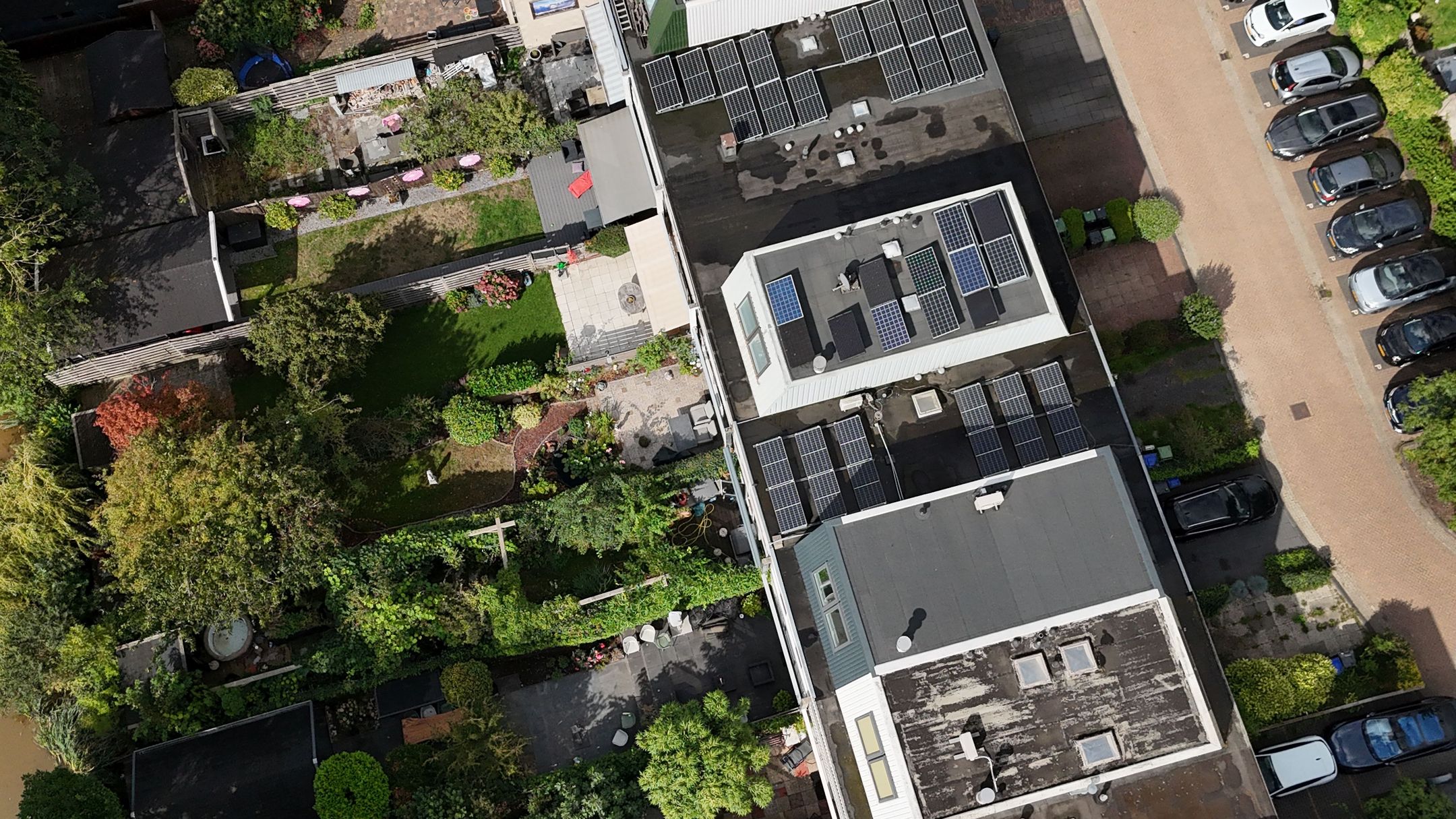 Foto 51 van Muijeveld 47