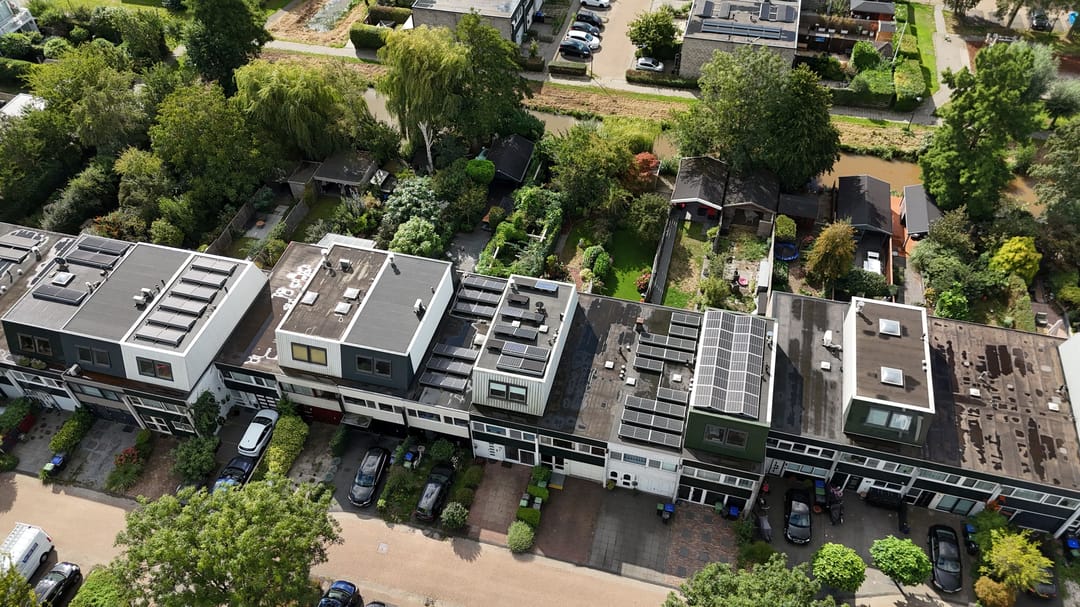 Foto 52 van Muijeveld 47