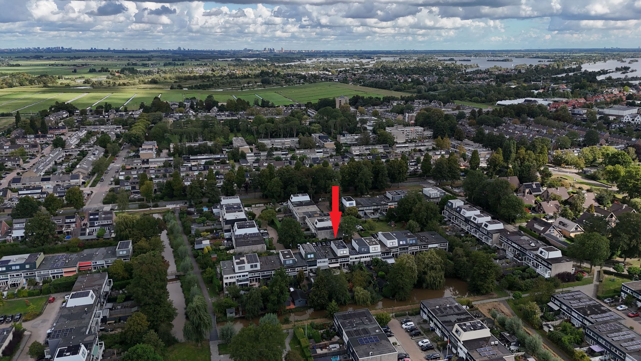 Foto 54 van Muijeveld 47