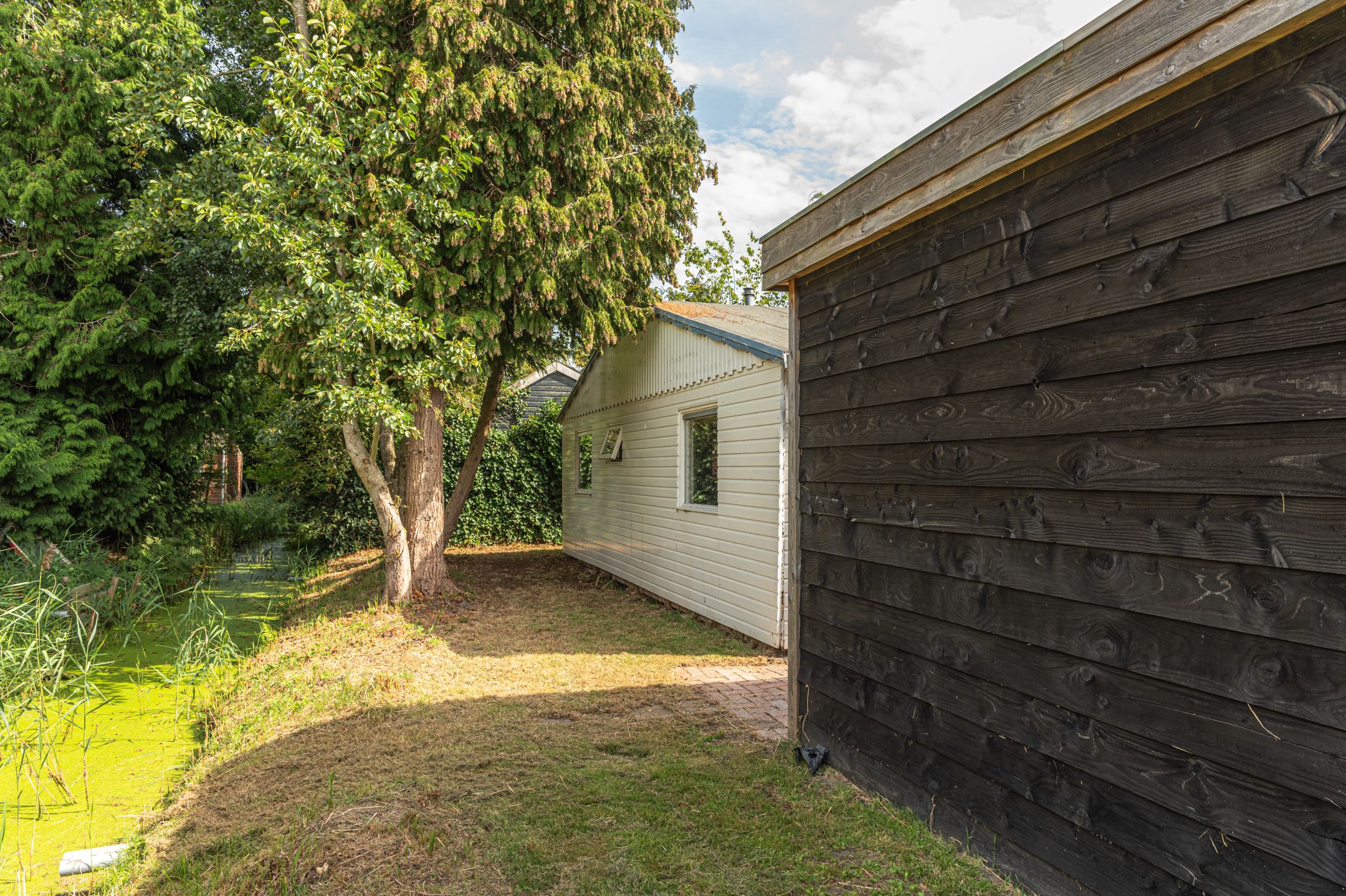 Photo 24 of De Bongerd 67