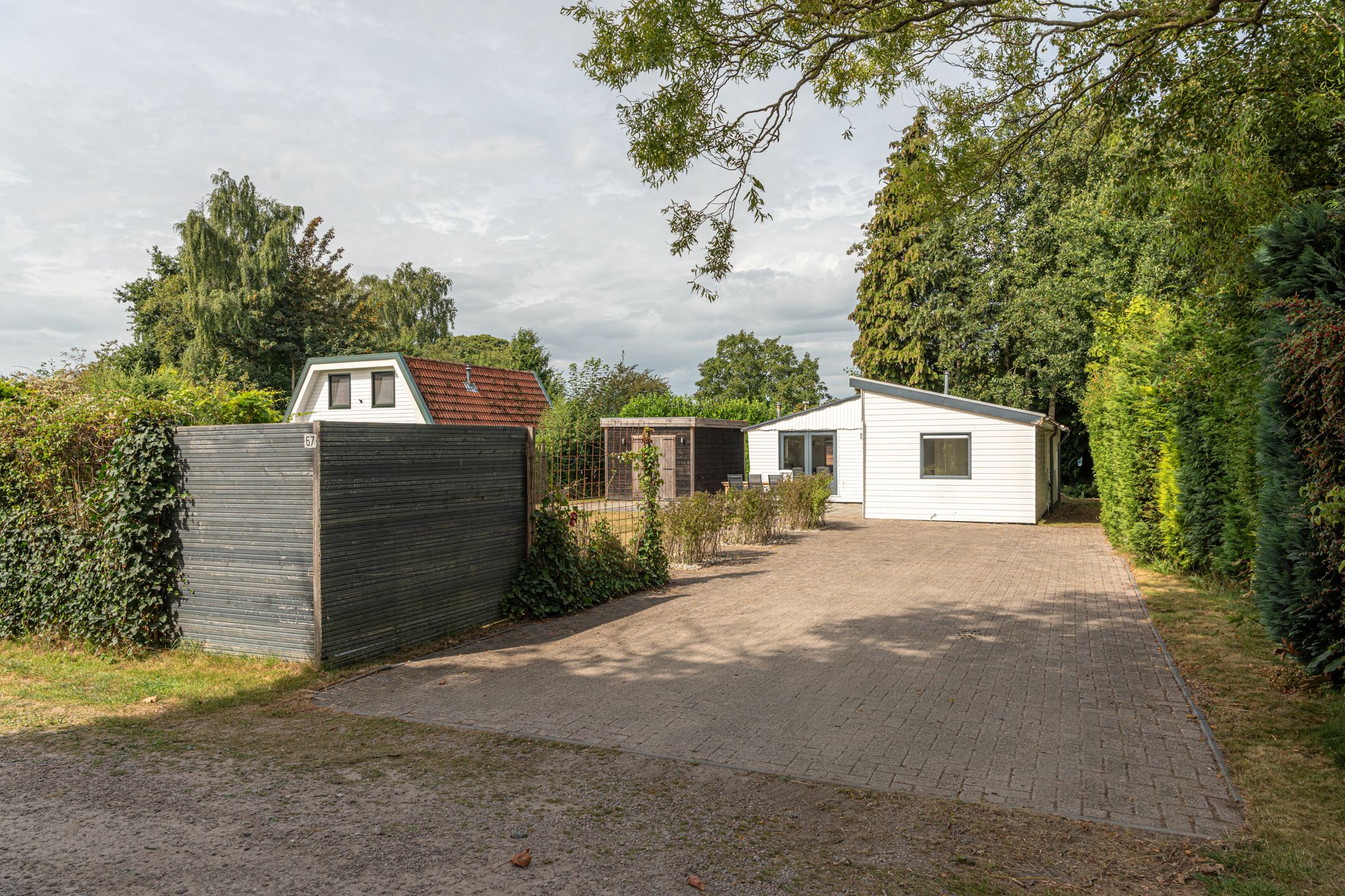 Photo 27 of De Bongerd 67