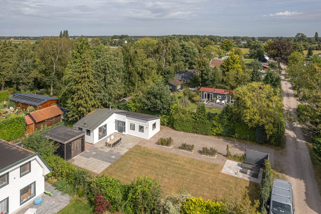 Photo 28 of De Bongerd 67
