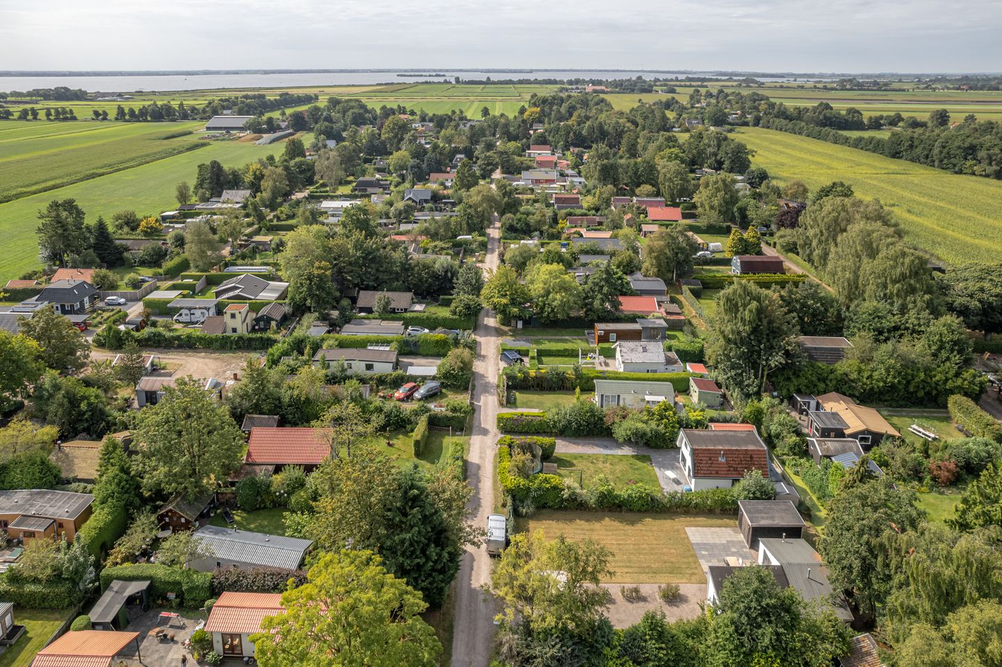 Photo 29 of De Bongerd 67