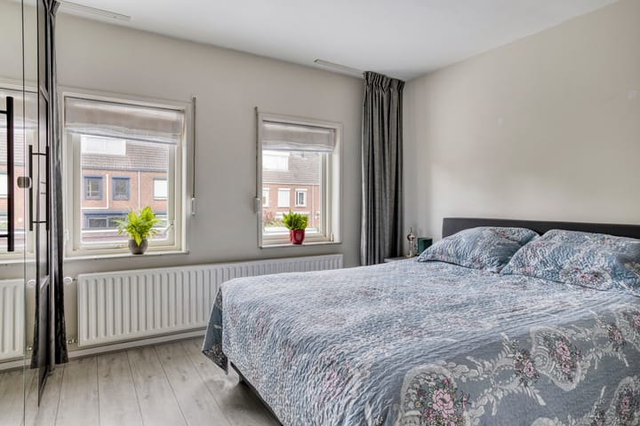 Foto 4 van Leempad 9