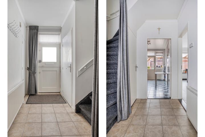 Foto 7 van Leempad 9