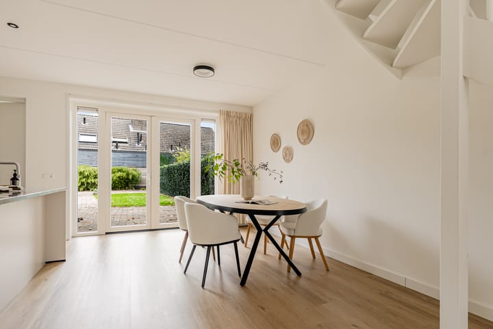 Foto 3 van Zandvoortweg 144-A