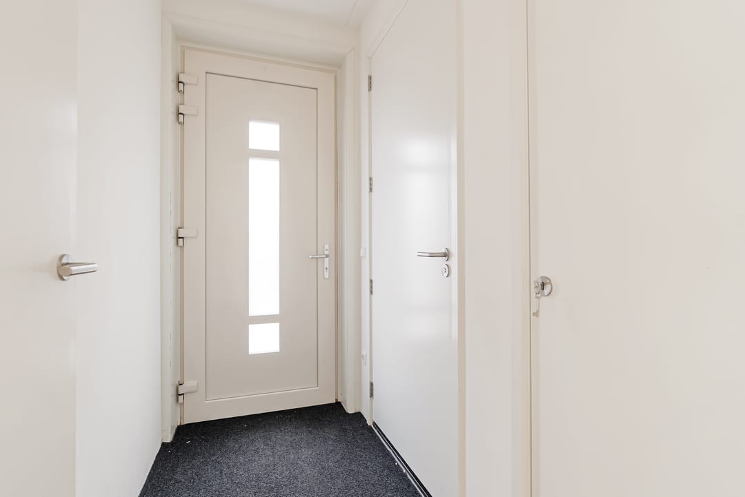 Foto 7 van Zandvoortweg 144-A