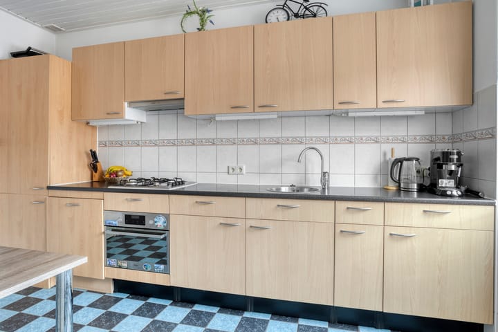 Foto 14 van Leempad 9