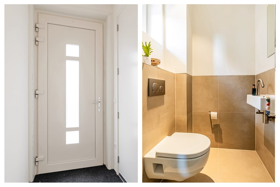 Foto 8 van Zandvoortweg 144-A