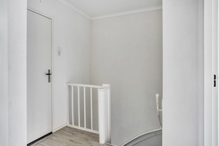 Foto 15 van Leempad 9