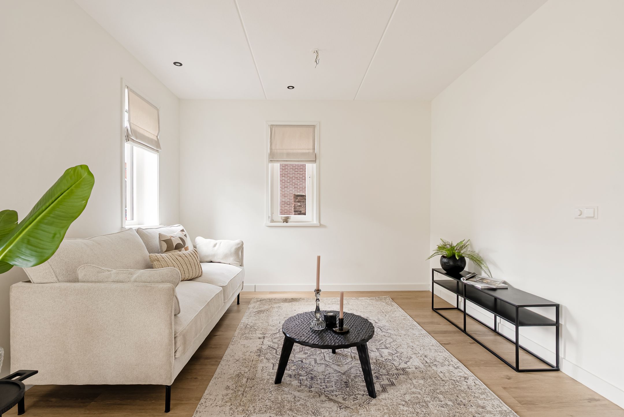 Foto 9 van Zandvoortweg 144-A