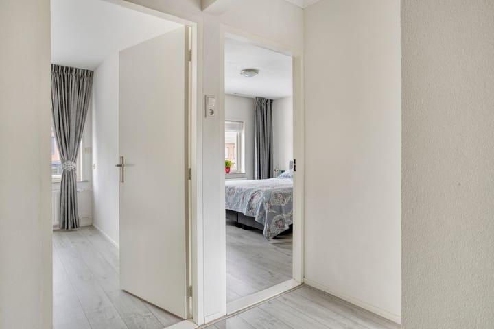 Foto 16 van Leempad 9