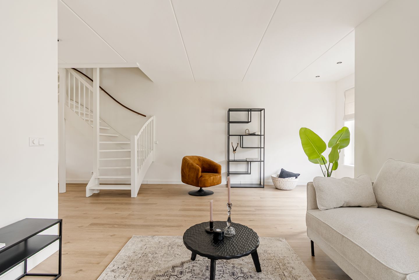 Foto 10 van Zandvoortweg 144-A