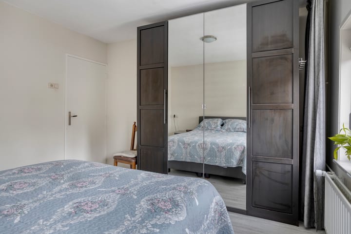 Foto 17 van Leempad 9