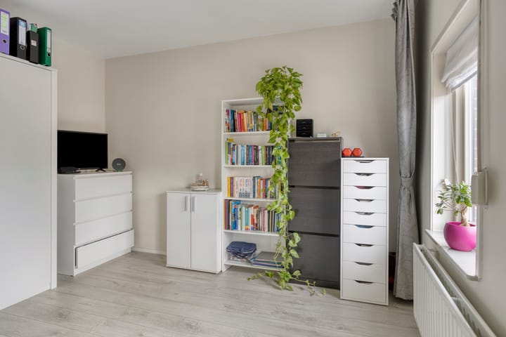 Foto 18 van Leempad 9