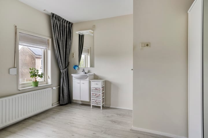 Foto 19 van Leempad 9