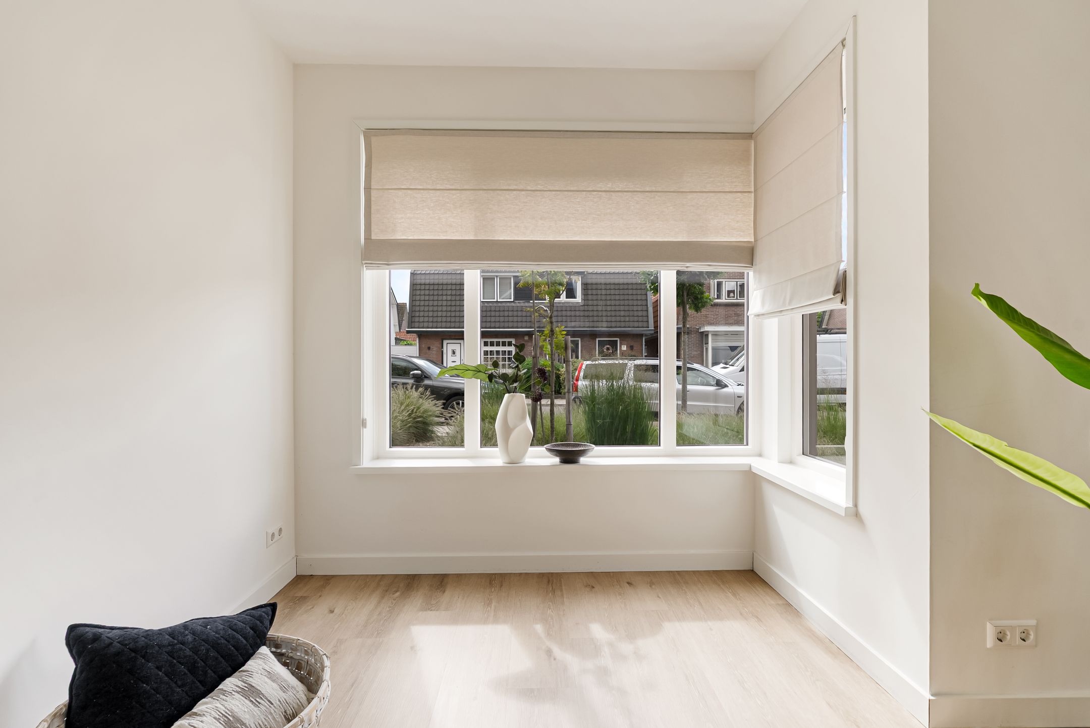 Foto 12 van Zandvoortweg 144-A