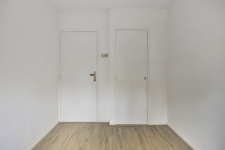 Foto 20 van Leempad 9