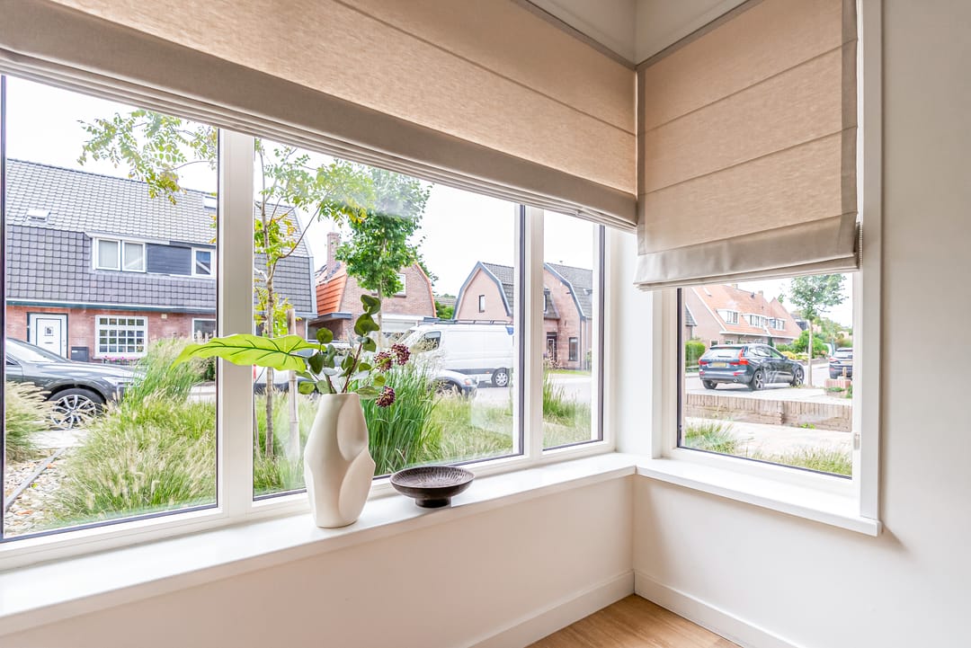 Foto 13 van Zandvoortweg 144-A