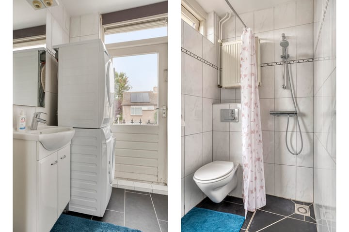 Foto 21 van Leempad 9