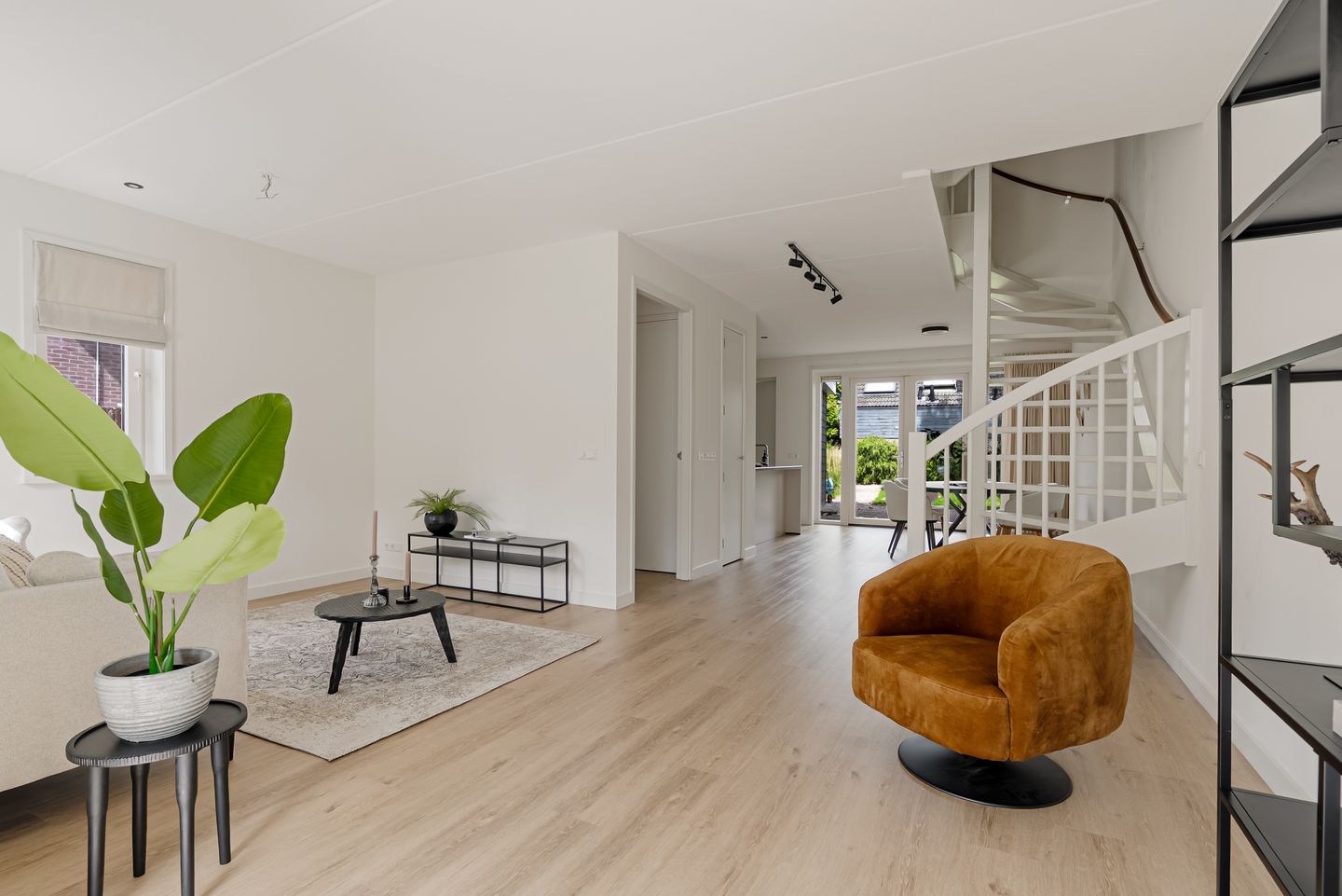 Foto 14 van Zandvoortweg 144-A