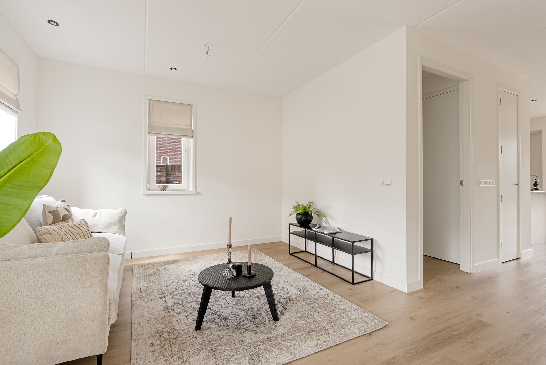 Foto 15 van Zandvoortweg 144-A