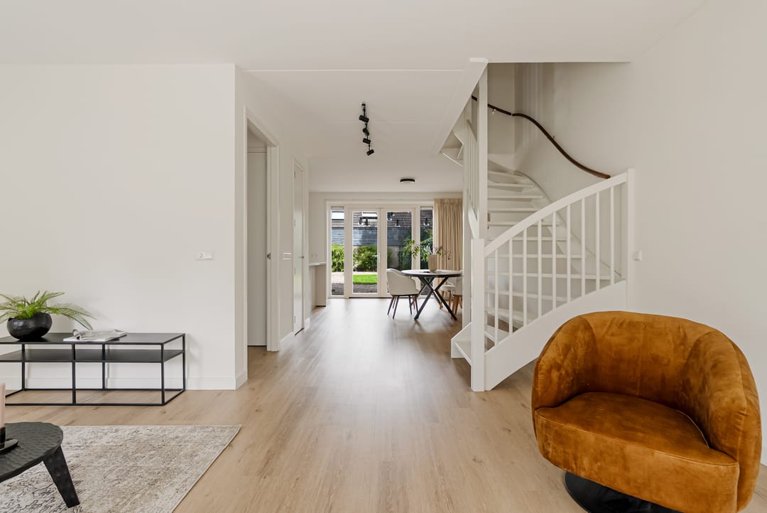 Foto 16 van Zandvoortweg 144-A