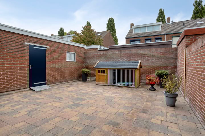 Foto 24 van Leempad 9