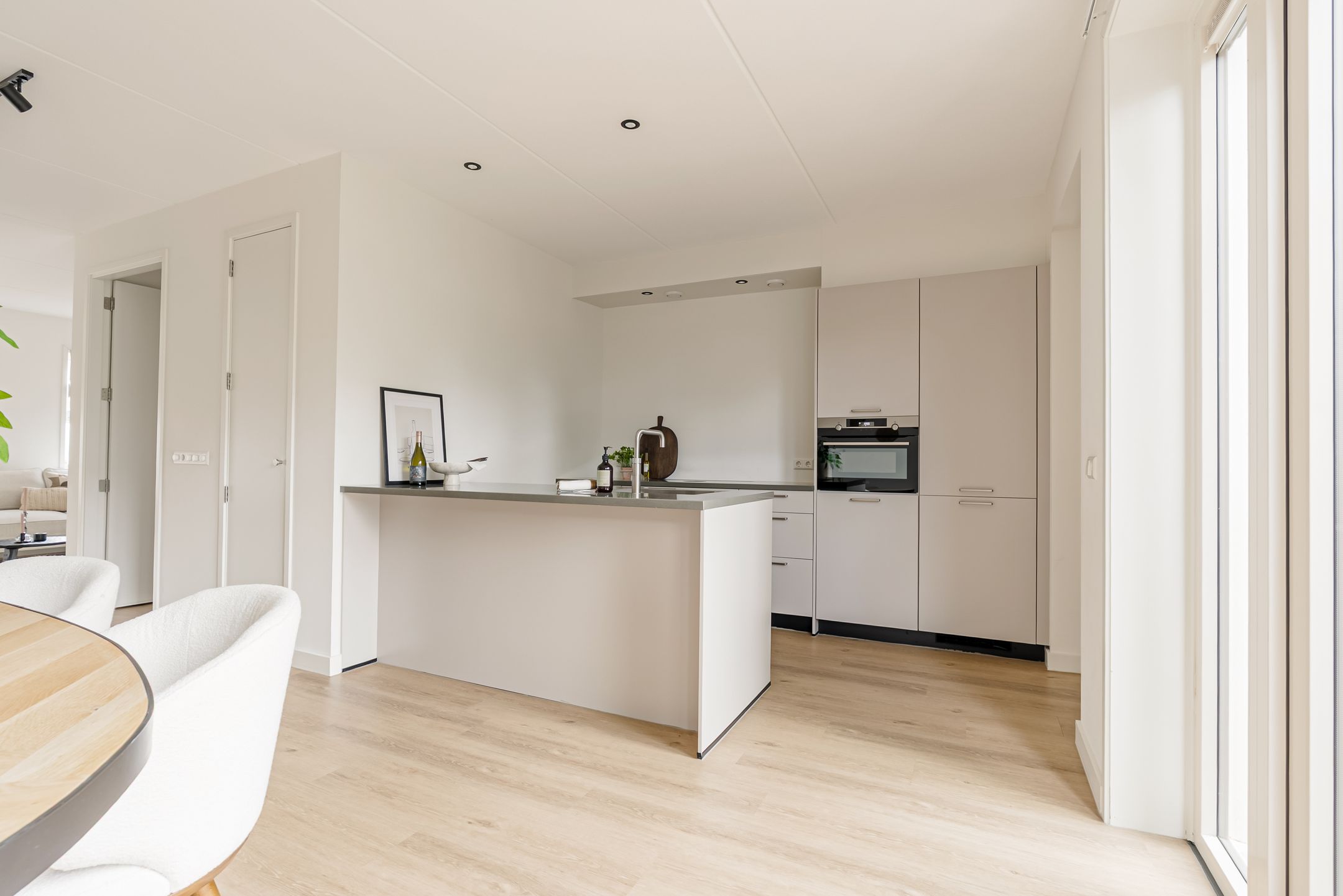 Foto 18 van Zandvoortweg 144-A