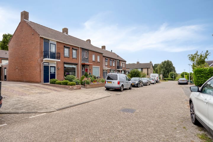 Foto 27 van Leempad 9