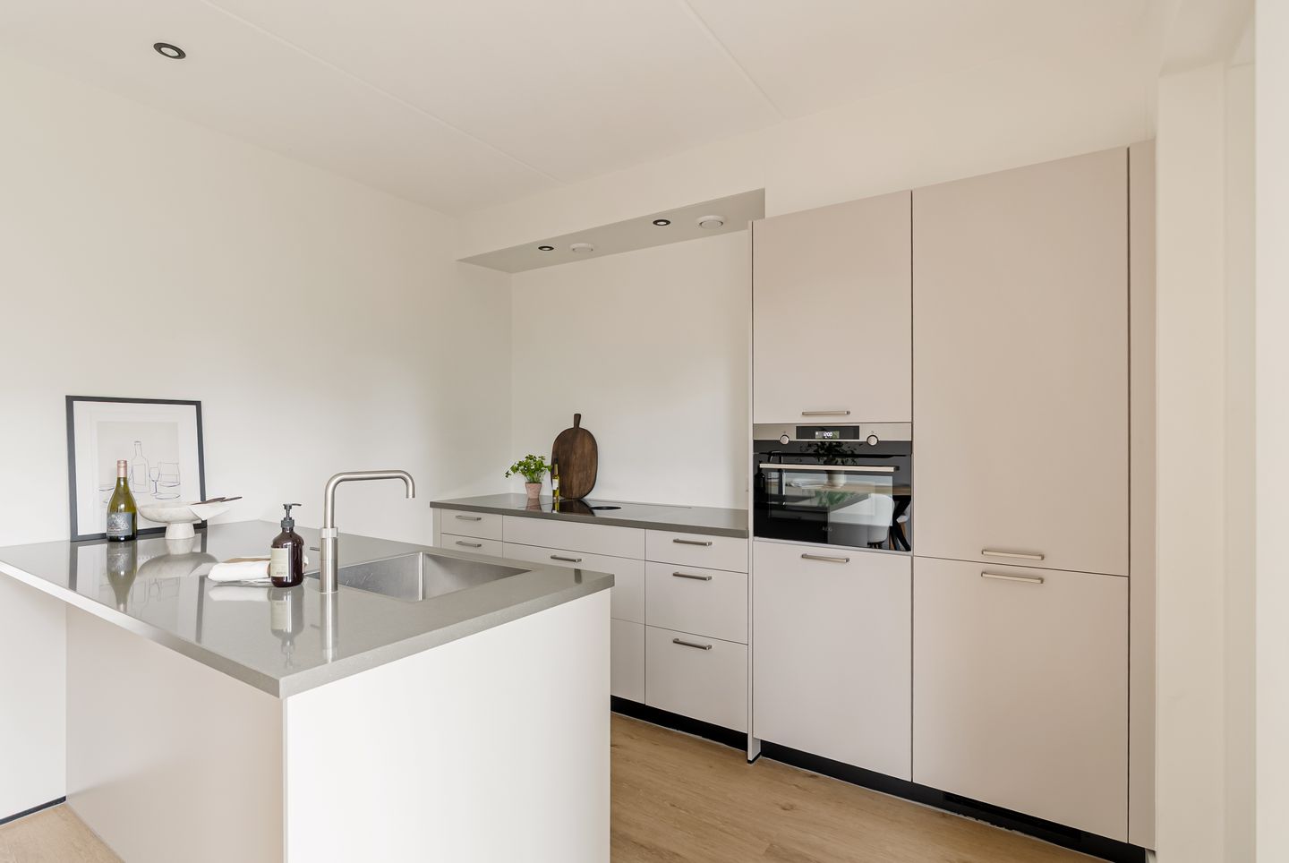 Foto 20 van Zandvoortweg 144-A