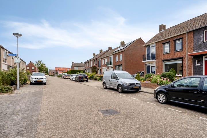 Foto 28 van Leempad 9