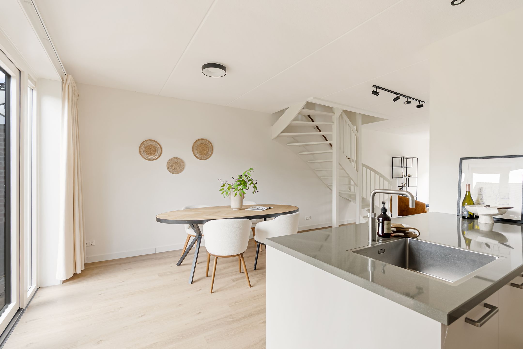 Foto 21 van Zandvoortweg 144-A