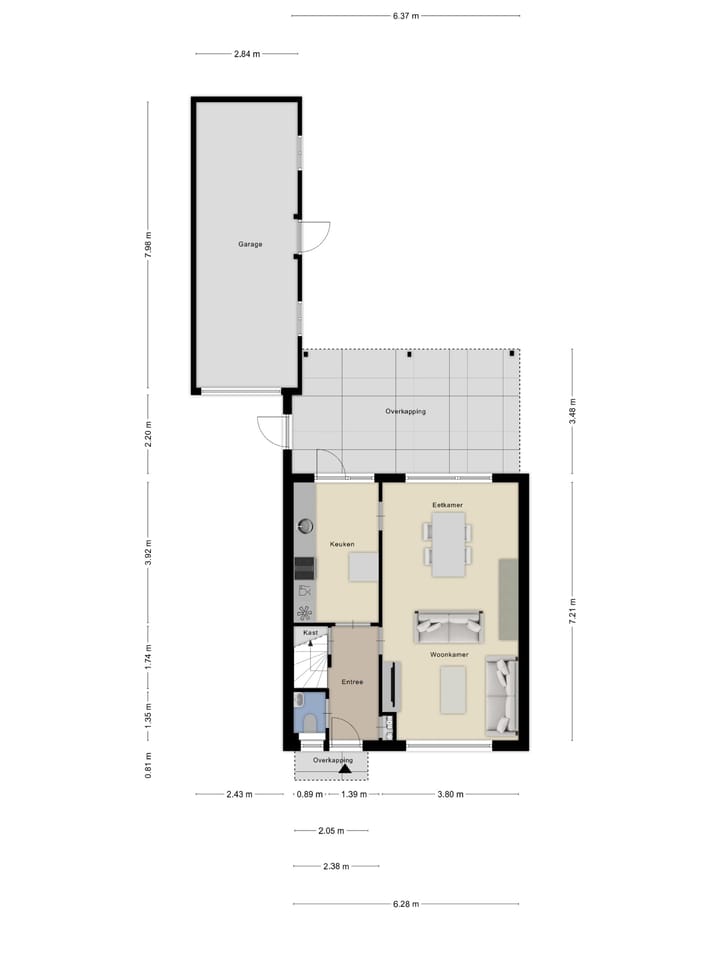 Foto 29 van Leempad 9