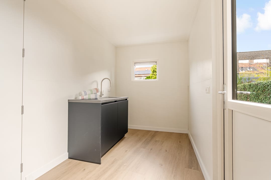 Foto 22 van Zandvoortweg 144-A