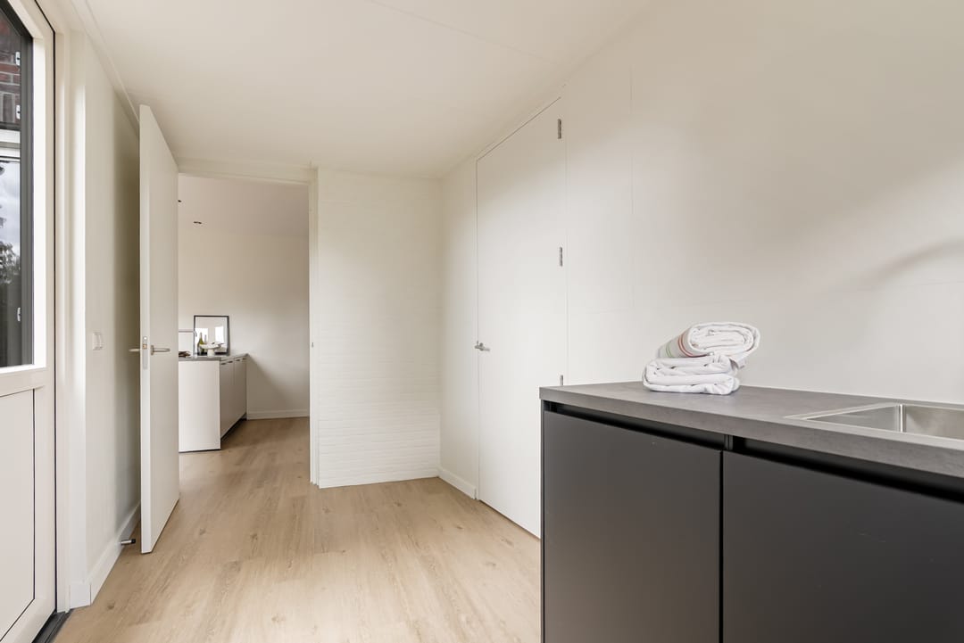 Foto 23 van Zandvoortweg 144-A