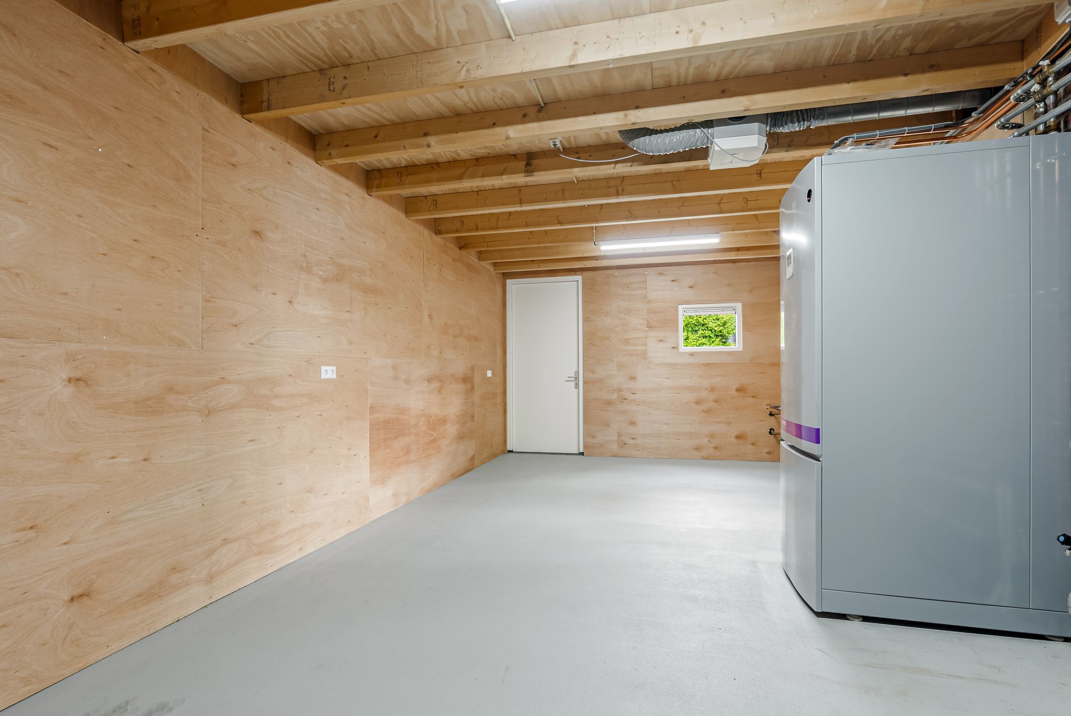 Foto 24 van Zandvoortweg 144-A