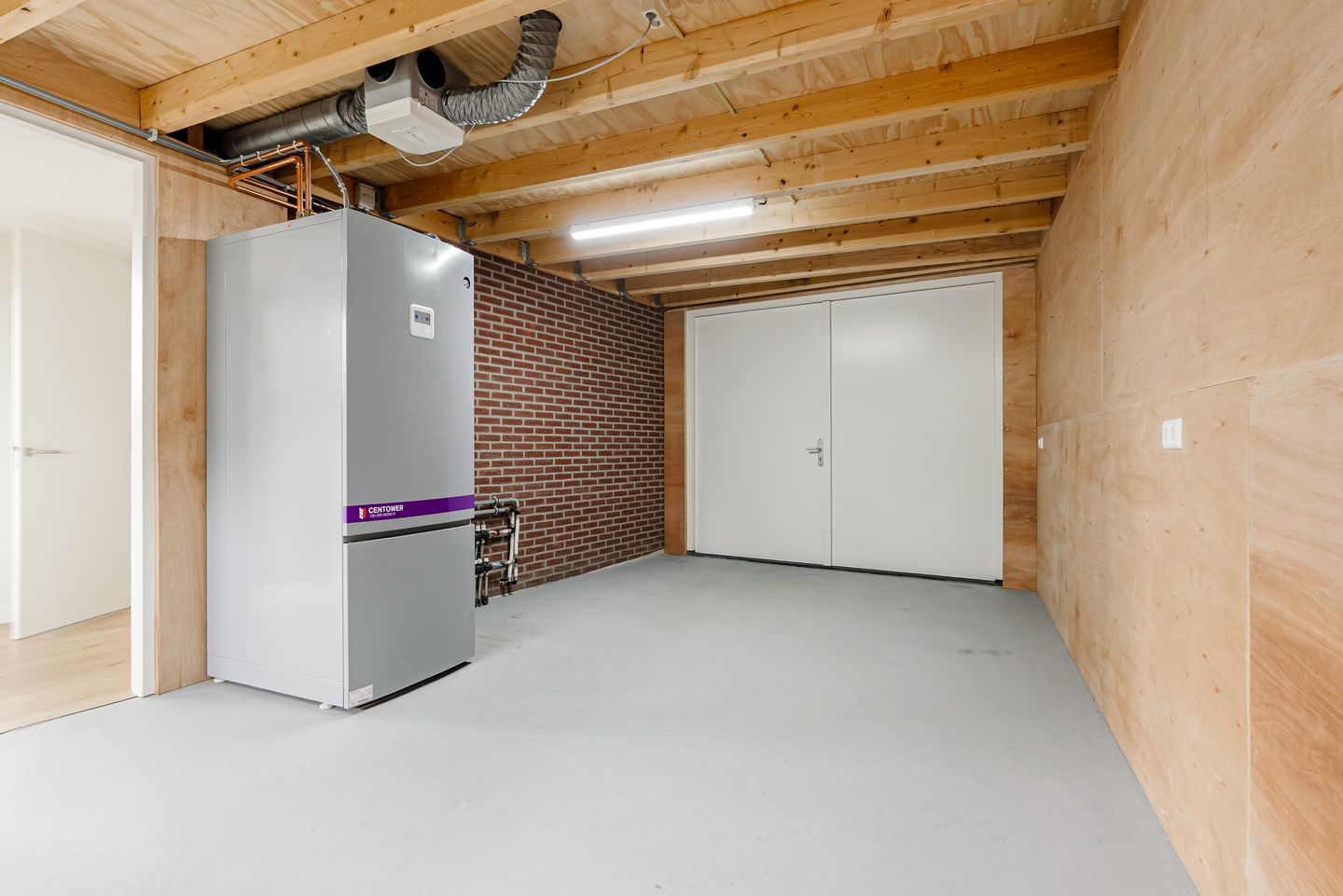 Foto 25 van Zandvoortweg 144-A